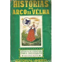 Livros/Acervo/H/HIST ARCO